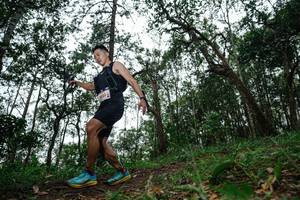 BIB: 
                            <button type="button" onclick="openModal(22541762)" class="btn btn-primary btn-sm float-right btn-popup" data-toggle="modal" data-target=".modal-high-quality">
                        <i class="fas fa-shopping-cart"></i> Add to Cart
                    </button>
                                            <button type="button" onclick="isThisMe(22541762, true)" class="btn btn-success btn-sm float-right btn-popup btn-isme hidden" data-toggle="tooltip" data-placement="bottom" title="นี่คือรูปของคุณใช่ไหม คลิกที่นี่เพื่อเอาเข้าอัลบั้ม">
                        <i class="fas fa-plus"></i> Add to album
                    </button>
                    <button type="button" onclick="isThisMe(22541762, false)" class="btn btn-warning btn-sm float-right btn-popup btn-isnotme hidden">
                        <i class="fas fa-ban"></i> Remove from album
                    </button>